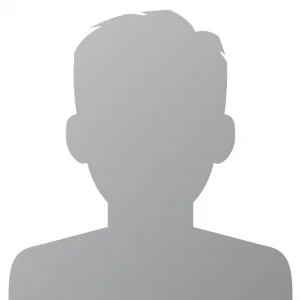 Numa